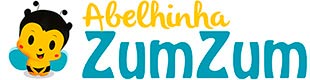 Abelinha Zum Zum Escola Infantil